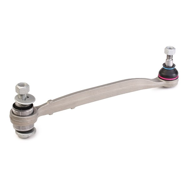 Barra transversal de suspensão traseira Lemforder 2517302 preço, a partir de 38,42 USD