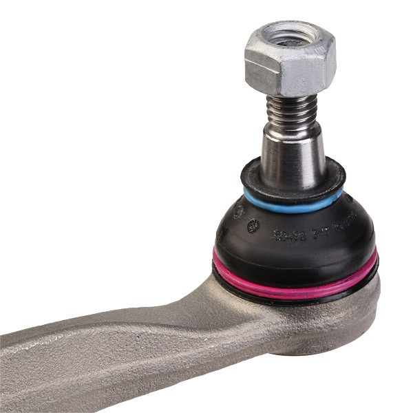 Compre 2517302 Lemforder Barra transversal de suspensão traseira