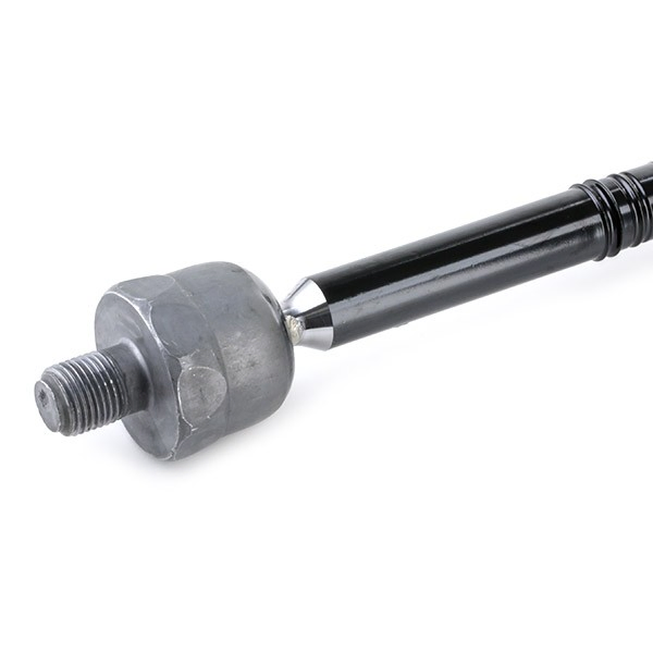 Compre 2532902 Lemforder Tração de direção