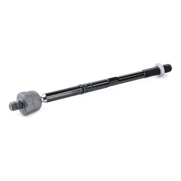 Tração de direção Lemforder 2532902 preço, a partir de 14,10 USD