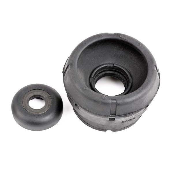 Suporte de amortecedor dianteiro Lemforder 2534601 preço, a partir de 8,85 USD