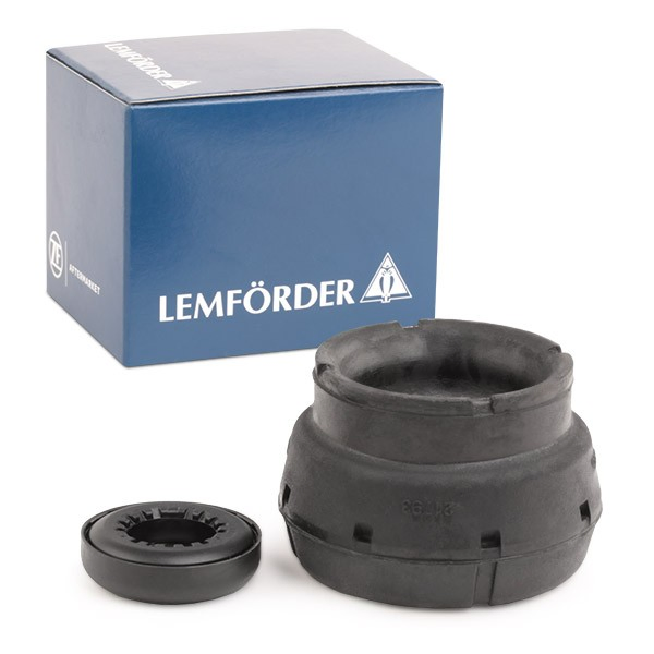 Compre 2534601 Lemforder Suporte de amortecedor dianteiro