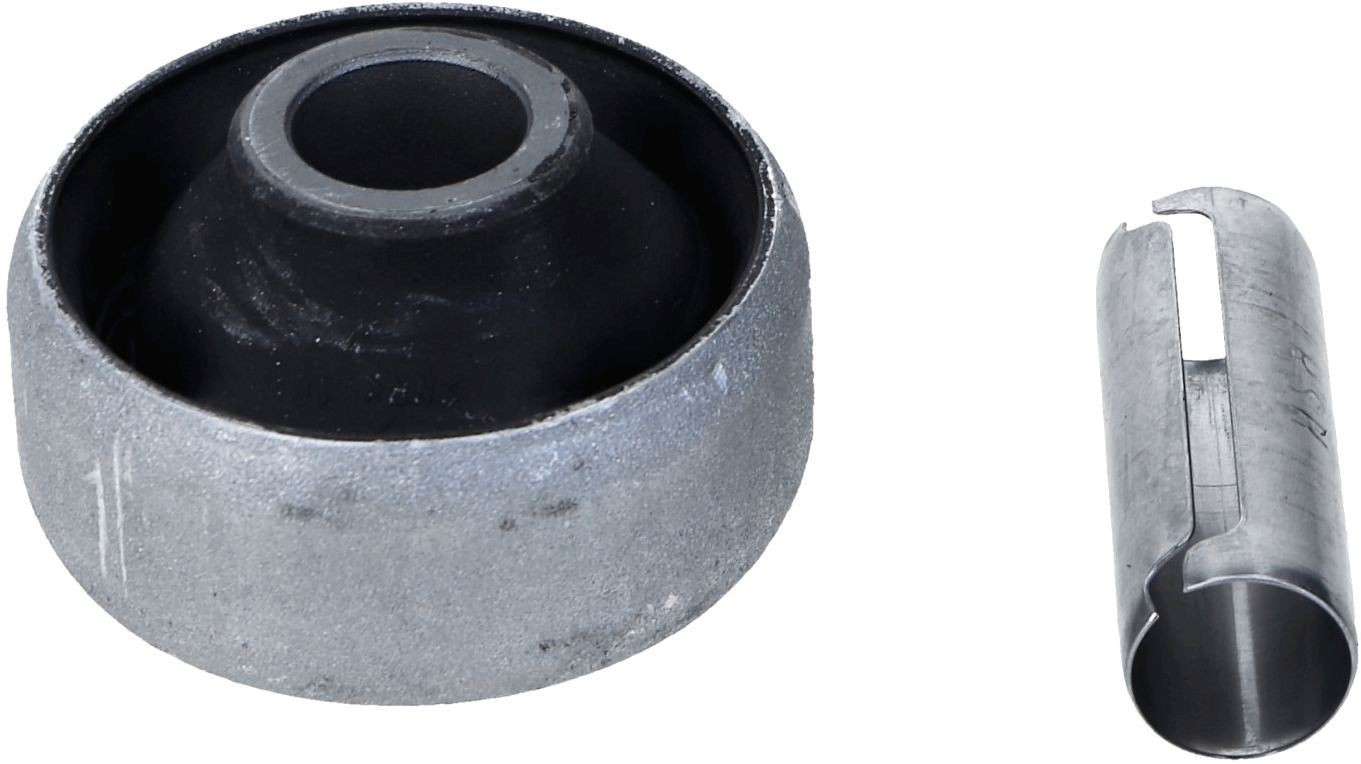 Bloco silencioso dianteiro do braço oscilante inferior Lemforder 2535201 preço, a partir de 4,13 USD