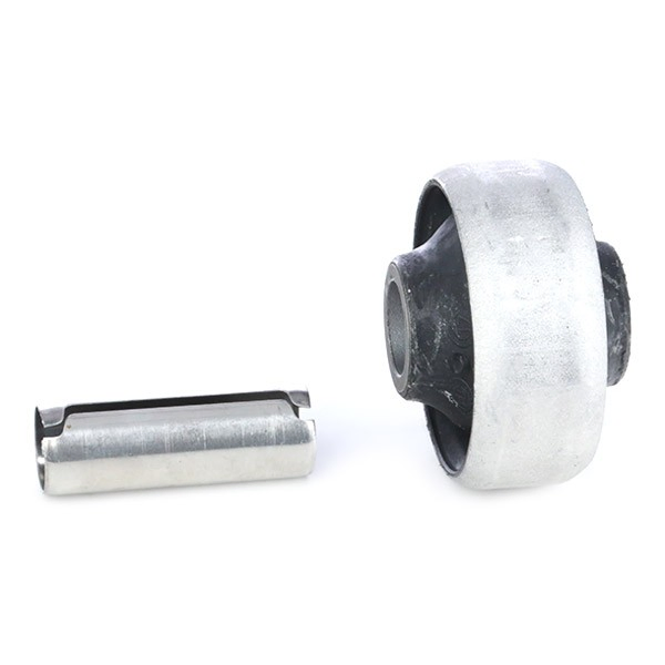 Bloco silencioso dianteiro do braço oscilante inferior Lemforder 2535201 preço, a partir de 4,13 USD