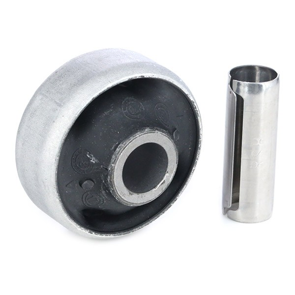 Compre 2535201 Lemforder Bloco silencioso dianteiro do braço oscilante inferior