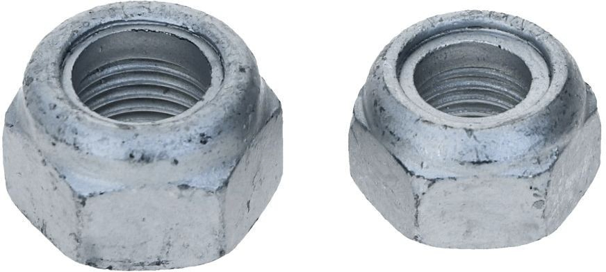 Braço oscilante inferior direito de suspensão dianteira Lemforder 2536801 preço, a partir de 126,89 USD