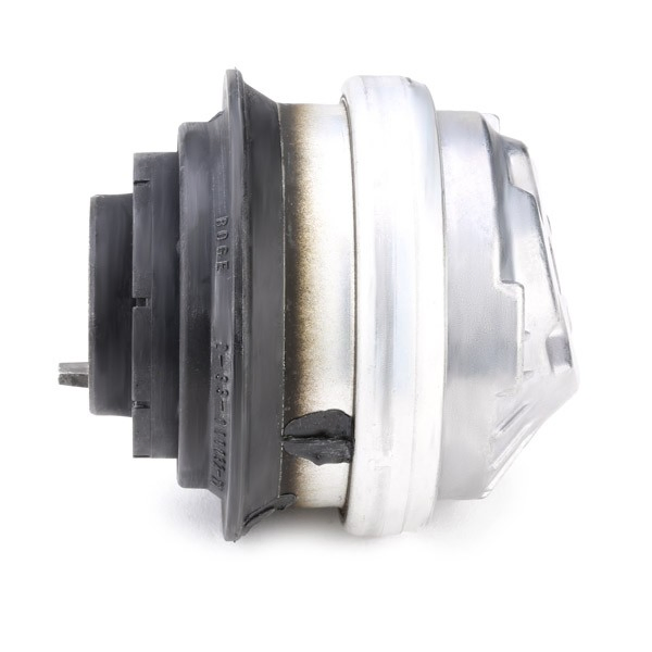 Coxim (suporte) esquerdo de motor Lemforder 2540101 preço, a partir de 56,30 USD