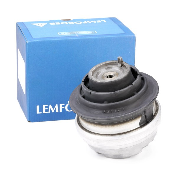 Compre 2540101 Lemforder Coxim (suporte) esquerdo de motor