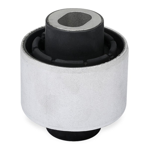 Bloco silencioso dianteiro do braço oscilante inferior Lemforder 2540401 preço, a partir de 12,81 USD