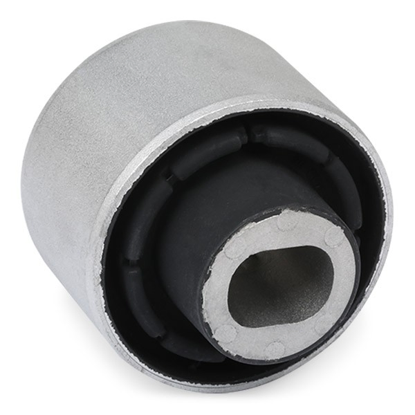 Compre 2540401 Lemforder Bloco silencioso dianteiro do braço oscilante inferior
