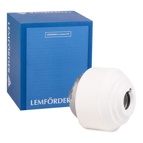 Coxim (suporte) esquerdo/direito de motor Lemforder 2540601 preço, a partir de 50,18 USD