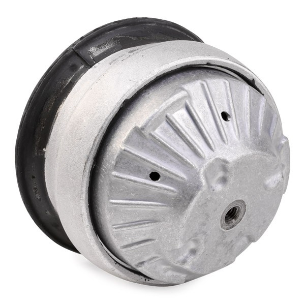  Lemforder 2540601