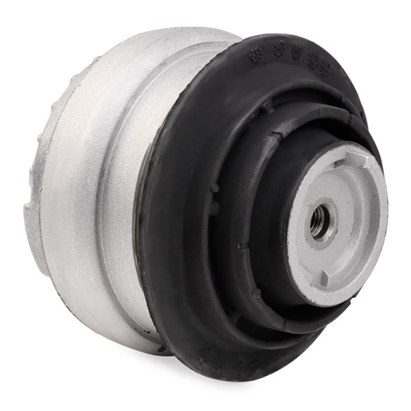 2540601 Lemforder Coxim (suporte) esquerdo/direito de motor