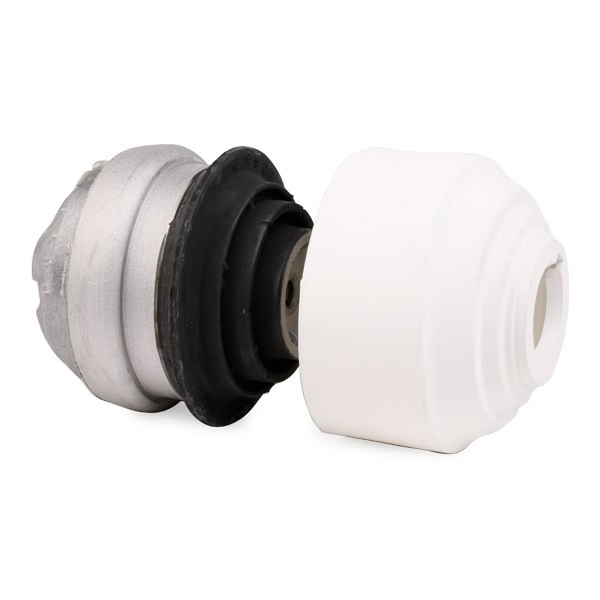 Coxim (suporte) esquerdo/direito de motor 2540601 Lemforder