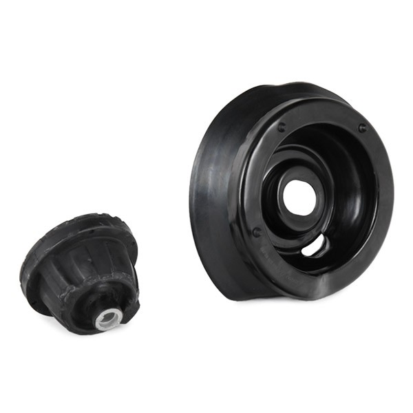 Compre 2540901 Lemforder Suporte de amortecedor dianteiro