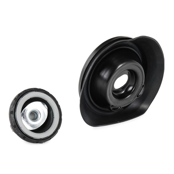 Suporte de amortecedor dianteiro Lemforder 2540901 preço, a partir de 48,33 USD