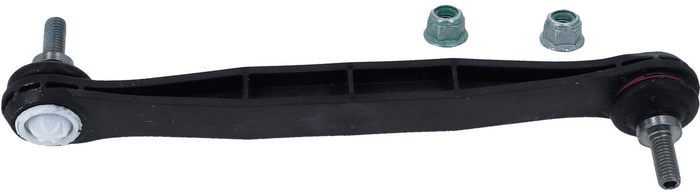 Montante de estabilizador dianteiro Lemforder 2549702 preço, a partir de 11,64 USD