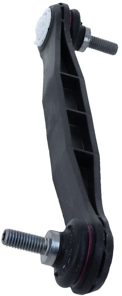 Montante de estabilizador dianteiro Lemforder 2549702 preço, a partir de 11,64 USD