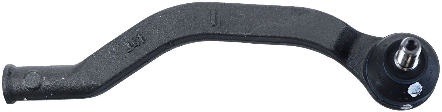 Compre 2551101 Lemforder Ponta externa da barra de direção