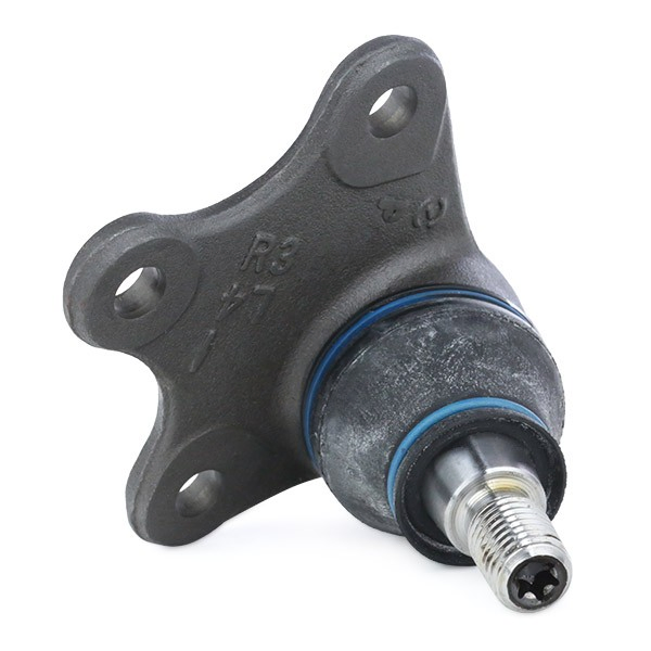 Suporte de esfera inferior esquerdo Lemforder 2552402 preço, a partir de 13,07 USD