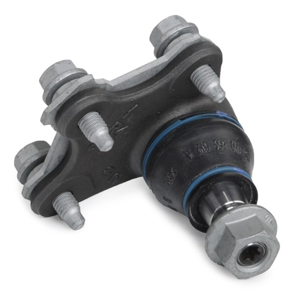Suporte de esfera inferior direito Lemforder 2552502 preço, a partir de 13,82 USD
