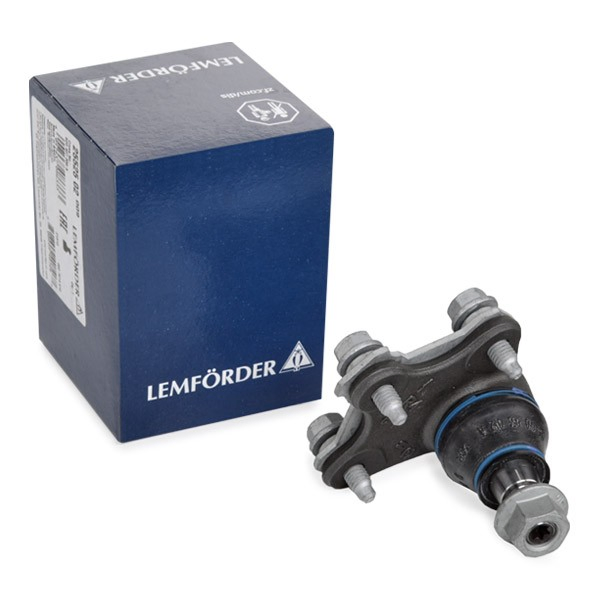 Compre 2552502 Lemforder Suporte de esfera inferior direito