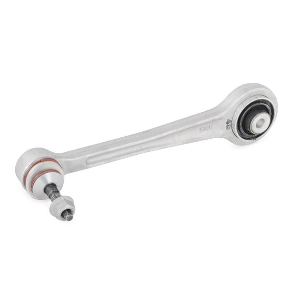 Braço oscilante superior esquerdo/direito de suspensão traseira Lemforder 2585502 preço, a partir de 38,62 USD