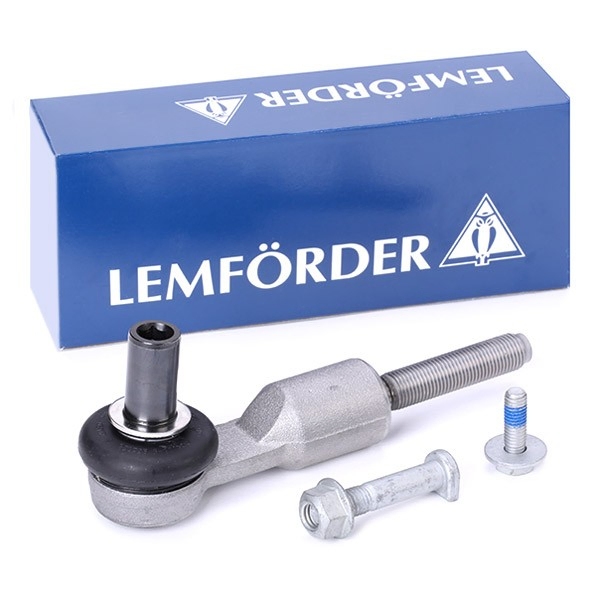 Compre 2586301 Lemforder Ponta externa da barra de direção