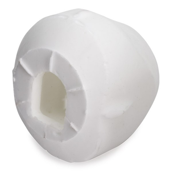 2586401 Lemforder Coxim (suporte) dianteiro de motor