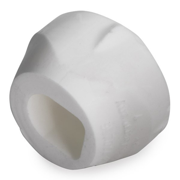 Coxim (suporte) dianteiro de motor Lemforder 2586401 preço, a partir de 4,16 USD