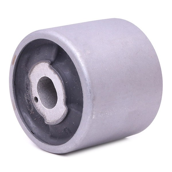 Compre 2592701 Lemforder Bloco silencioso de viga traseira (de plataforma veicular)