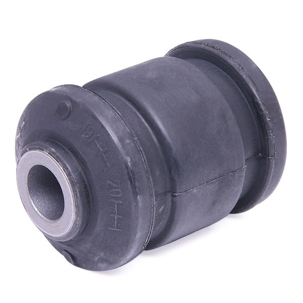 Bloco silencioso dianteiro do braço oscilante superior Lemforder 2593101 preço, a partir de 5,24 USD