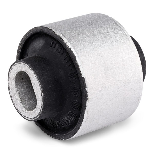 Bloco silencioso dianteiro do braço oscilante inferior Lemforder 2604301 preço, a partir de 17,04 USD