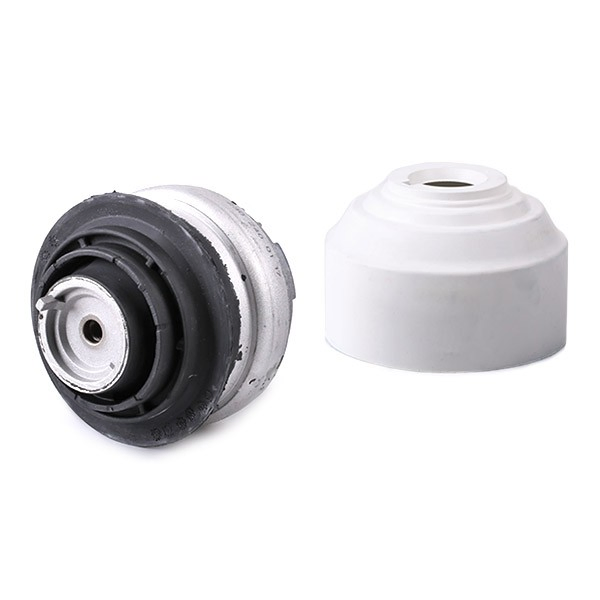 Coxim (suporte) direito de motor Lemforder 2608401 preço, a partir de 53,35 USD
