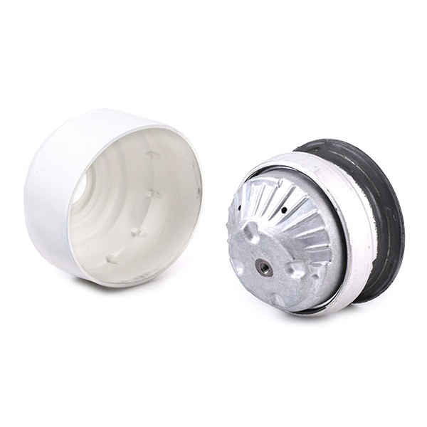 Compre 2608401 Lemforder Coxim (suporte) direito de motor