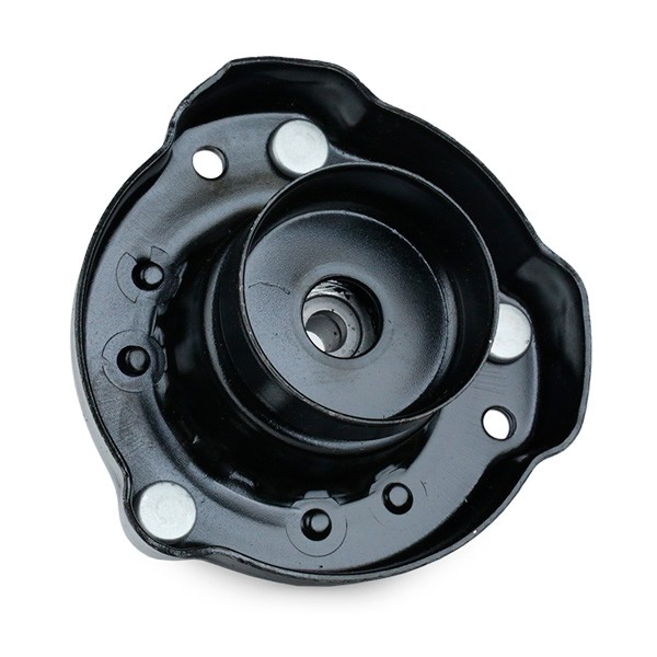Suporte de amortecedor dianteiro Lemforder 2608901 preço, a partir de 33,80 USD