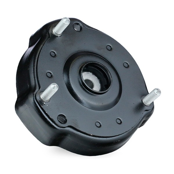 Compre 2608901 Lemforder Suporte de amortecedor dianteiro