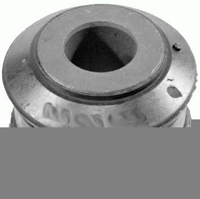 Bucha de estabilizador dianteiro Nissan/Infiniti 5010383545 preço, a partir de 7,17 USD