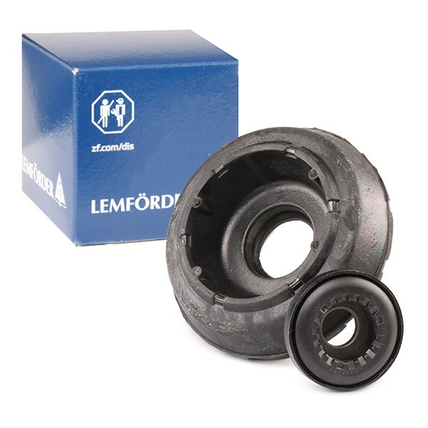 2664201 Lemforder Suporte de amortecedor dianteiro