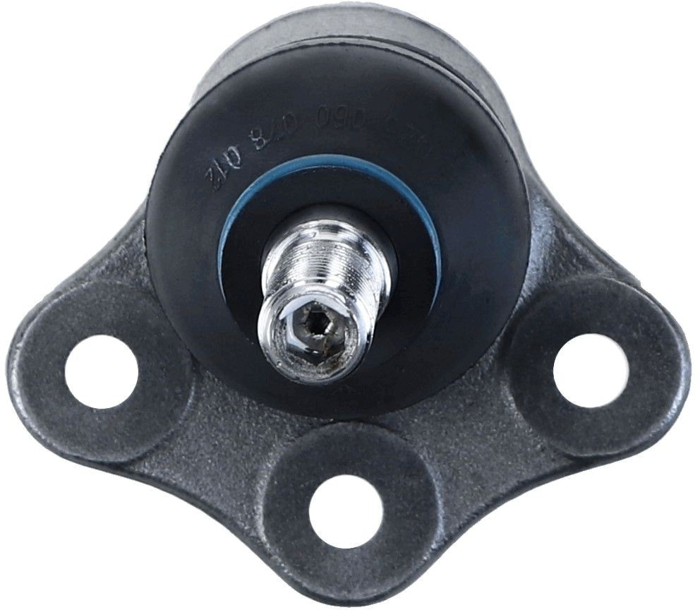 Suporte de esfera inferior Lemforder 2670502 preço, a partir de 12,73 USD