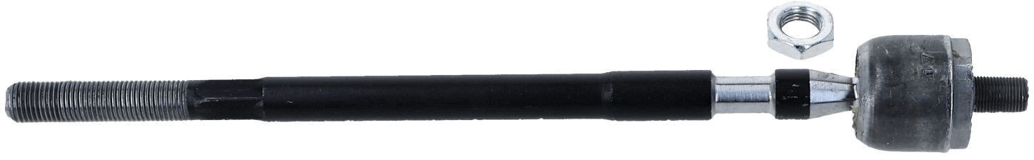  Lemforder 2671101