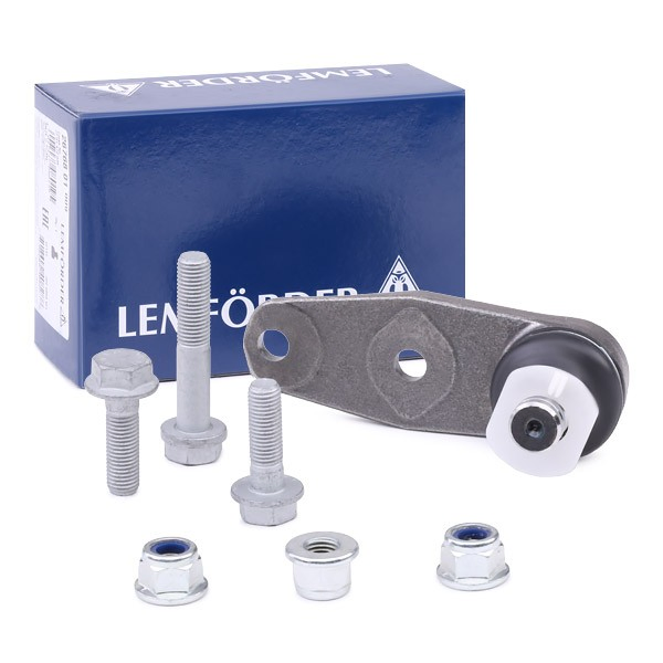  Lemforder 2676801