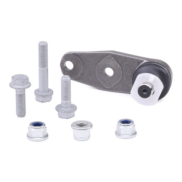 Compre 2676801 Lemforder Suporte de esfera inferior