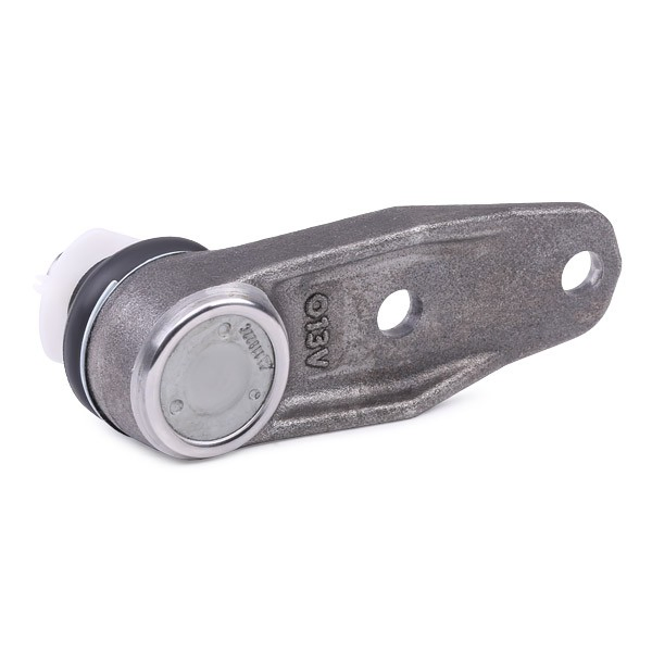 Suporte de esfera inferior 2676801 Lemforder