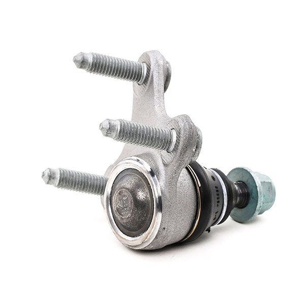 Suporte de esfera inferior esquerdo Lemforder 2677202 preço, a partir de 16,68 USD