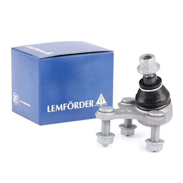 2677302 Lemforder Suporte de esfera inferior direito