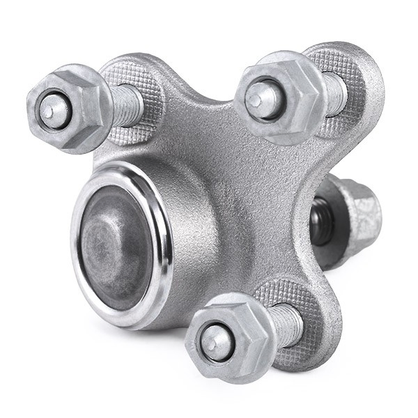 Compre 2677302 Lemforder Suporte de esfera inferior direito