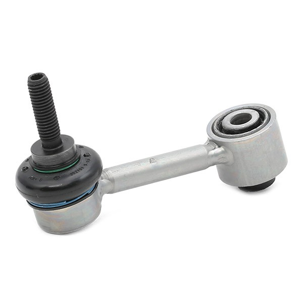 Compre 2677502 Lemforder Montante de estabilizador traseiro