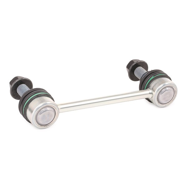 Compre 2679301 Lemforder Montante de estabilizador traseiro