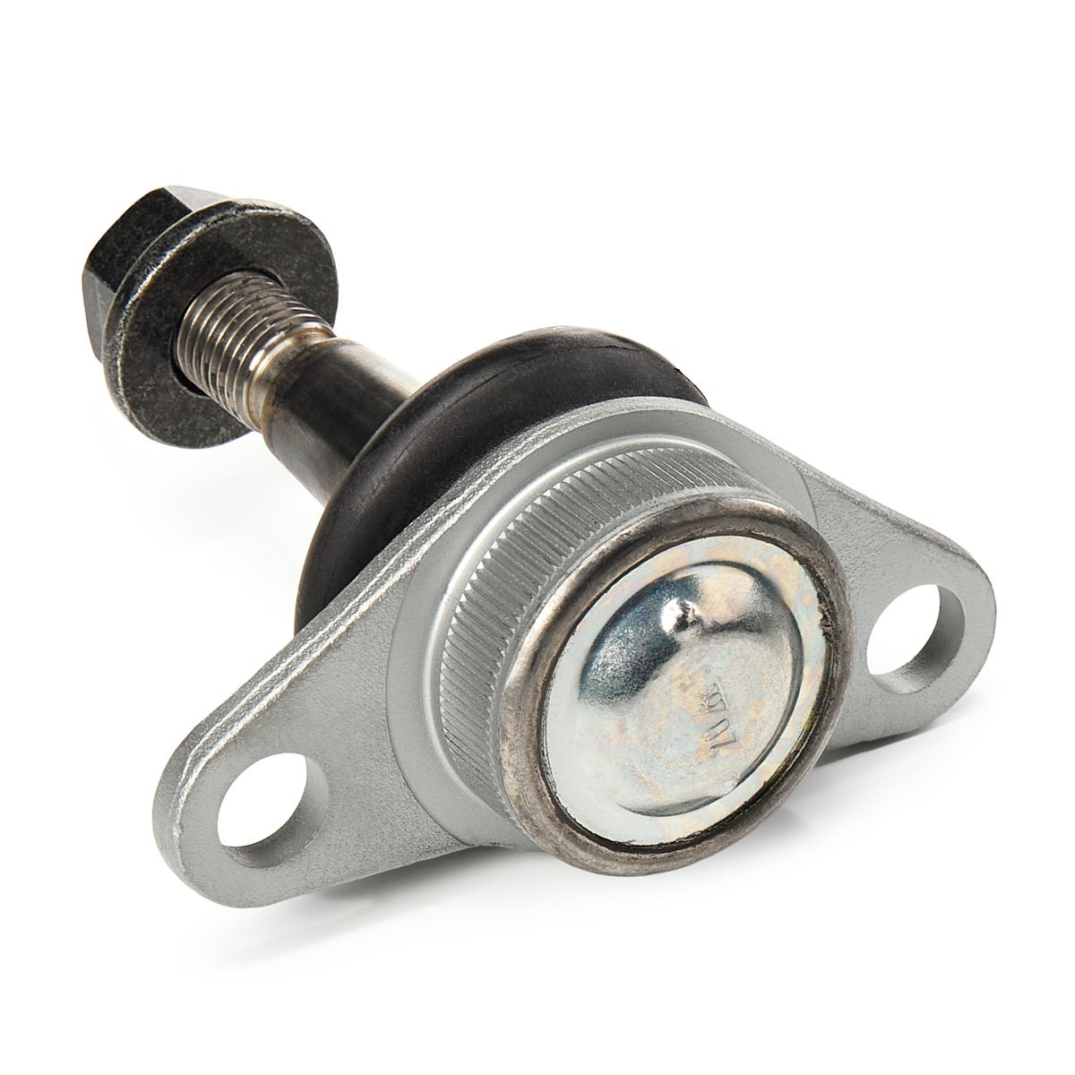 Compre 2679503 Lemforder Suporte de esfera inferior